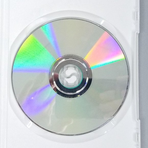 Nintendo Wii My Fitness Coach Complete Manual - Picture 8 of 10